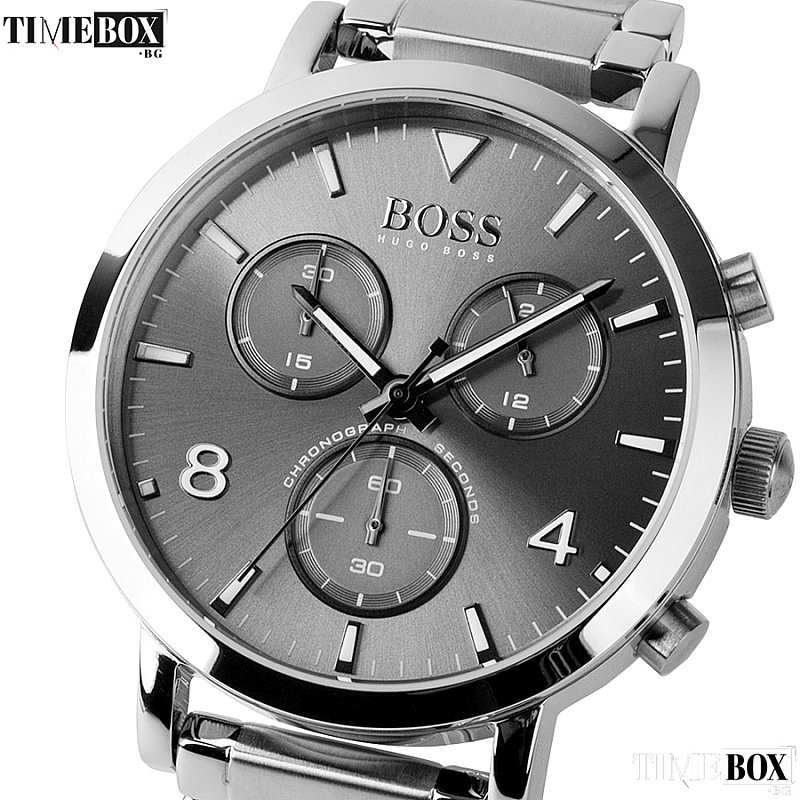 Hugo outlet boss 1513696